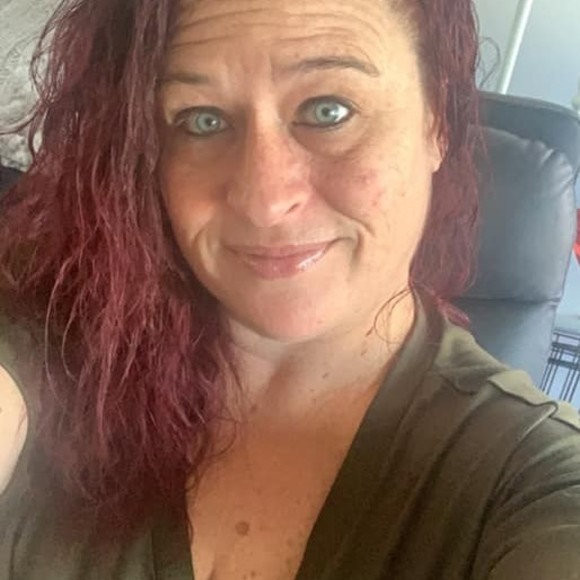 tracysparkless